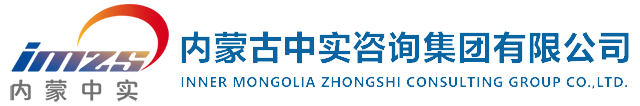 万搏体育-足球五大联赛官方直播平台,